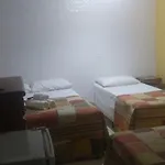 Pousada Vale Do Amanhecer