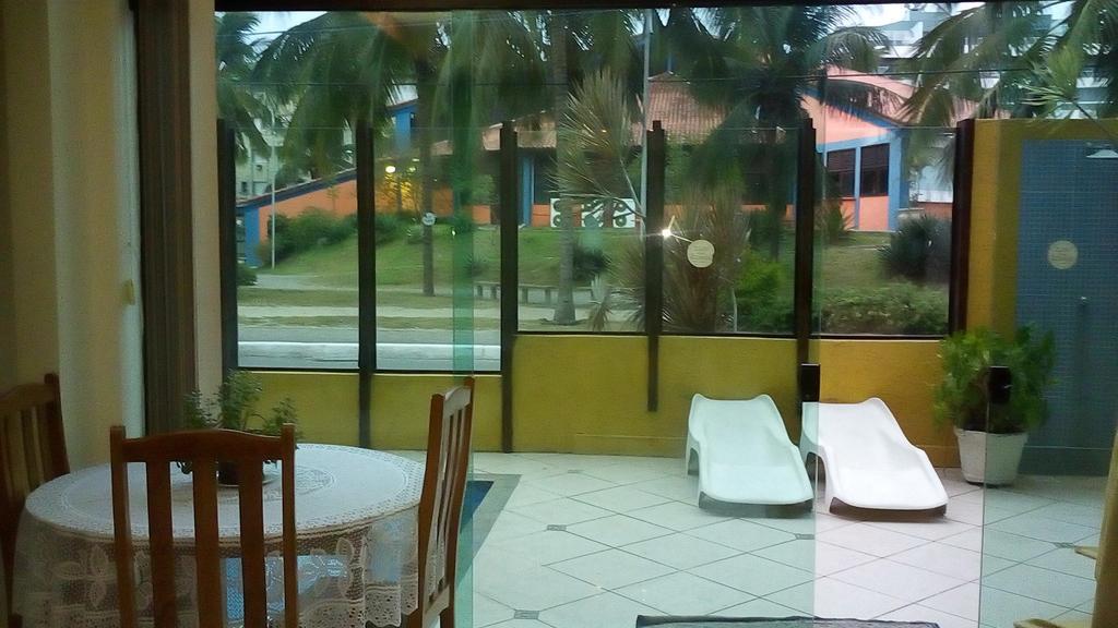 Vale Do Amanhecer 3*