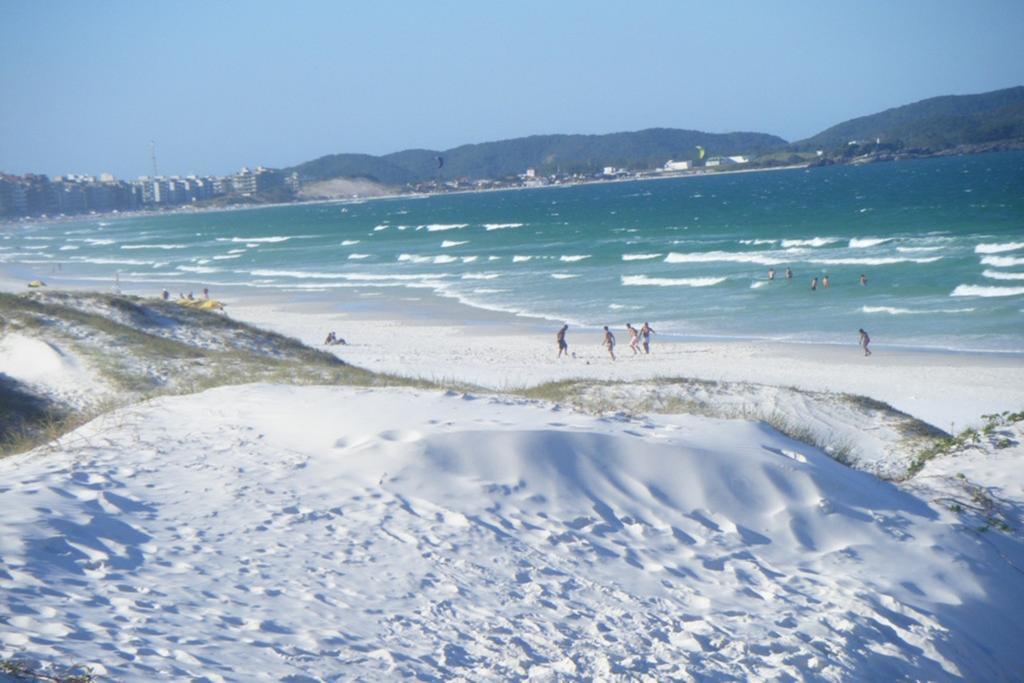 Vale Do Amanhecer 3*