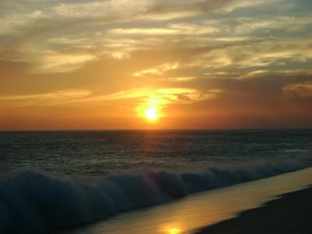 Vale Do Amanhecer 3*