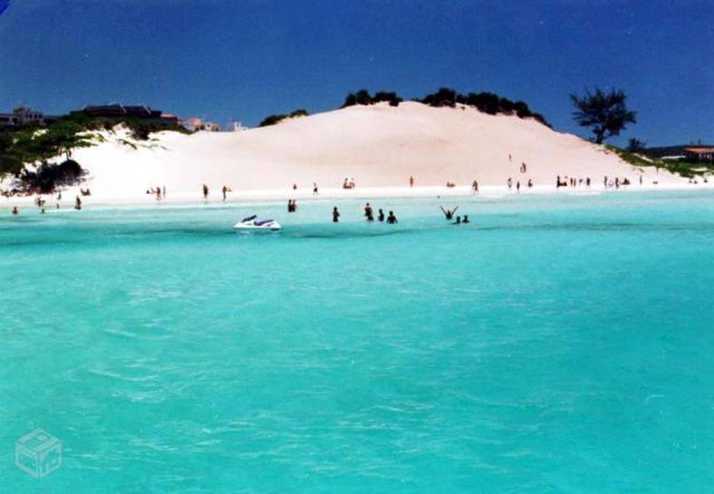 Inn Vale Do Amanhecer Cabo Frio