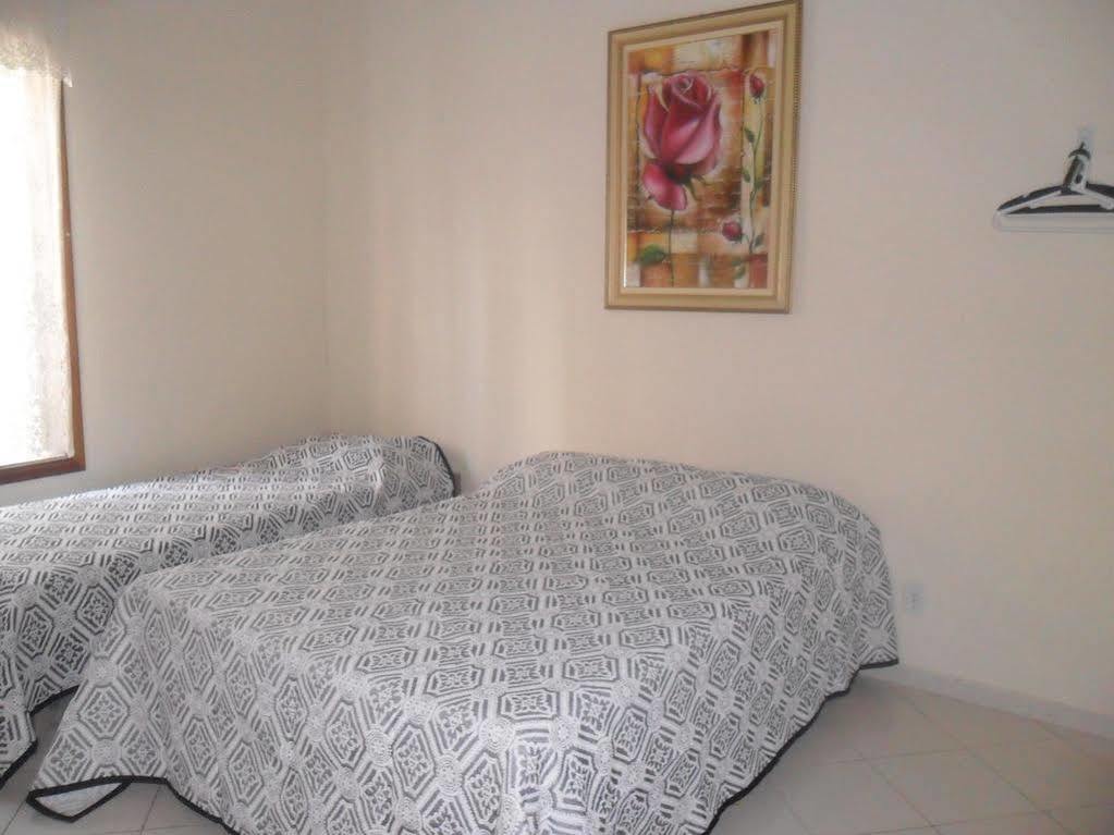 Vale Do Amanhecer Inn