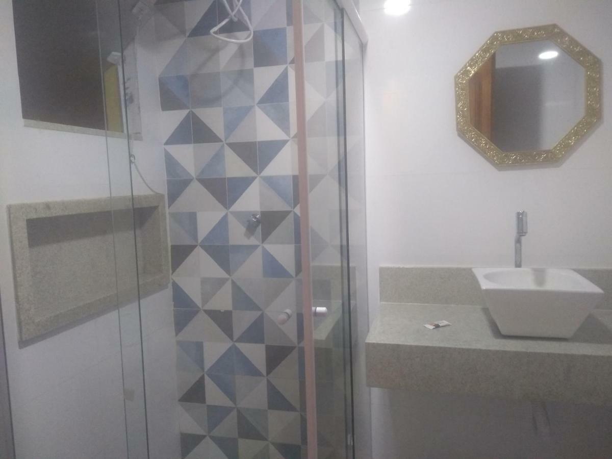 Inn Vale Do Amanhecer Cabo Frio