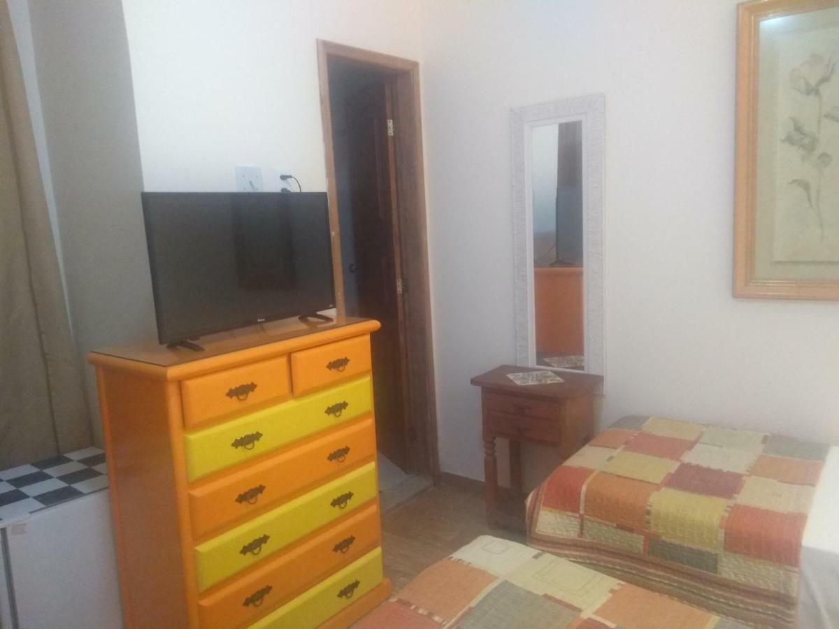 Inn Vale Do Amanhecer Cabo Frio