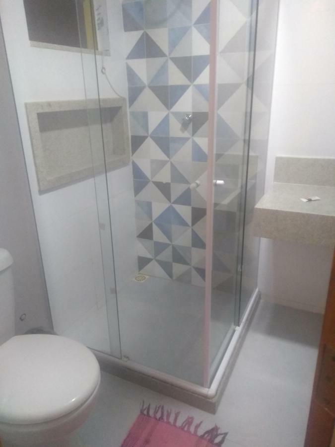 Vale Do Amanhecer Inn 3*